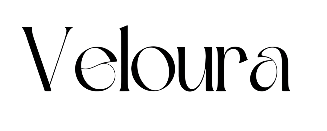 Veloura Gem 