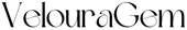 Veloura Gem