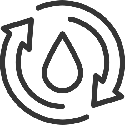 Boosts Circulation